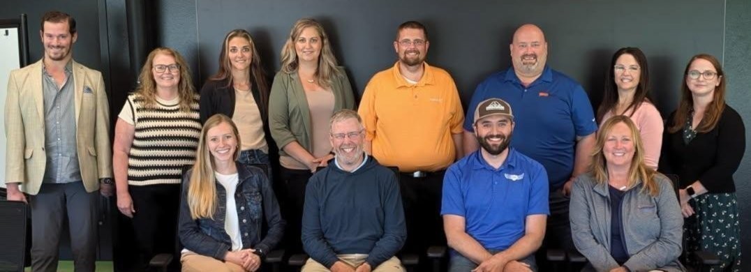 XR for VR Contractors